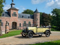 Parel der Voorkempen 2023 (131 van 325)